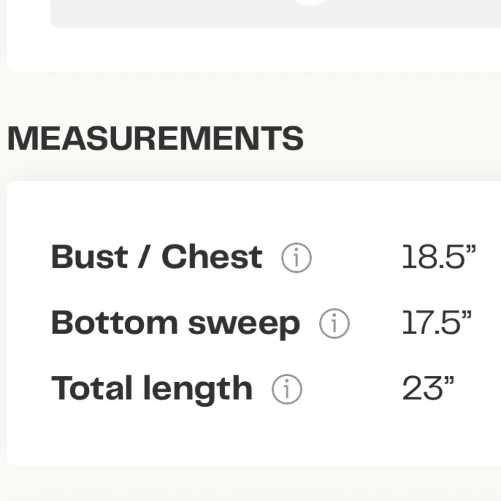 Lululemon top - Picture 5 of 5